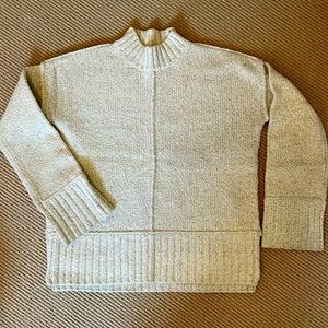 Smartwool Women’s medium merino sweater